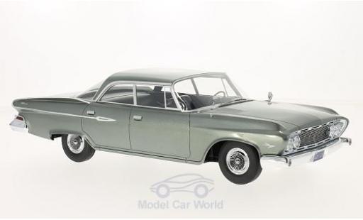 Dodge Dart 1/18 BoS Models Phoenix 1961 miniature