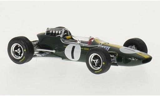 lotus diecast