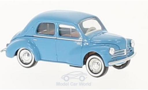 4cv miniature