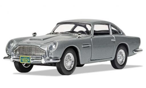 Welche Kriterien es vorm Bestellen die Aston martin db5 modellauto zu analysieren gibt!