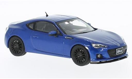 brz diecast