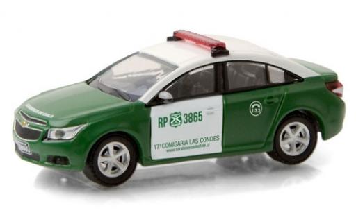 chevrolet cruze miniature