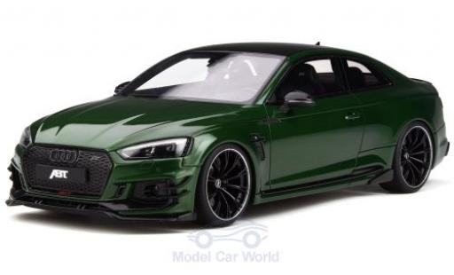 Audi rs5 modellauto - Die ausgezeichnetesten Audi rs5 modellauto im Vergleich!
