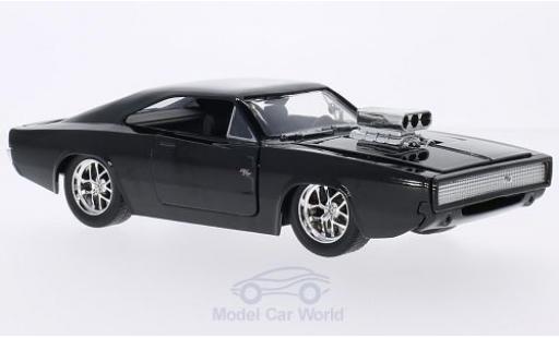 miniature dodge charger