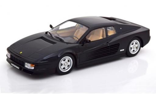 1 18 ferrari testarossa