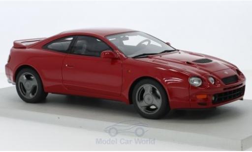 toyota celica miniature