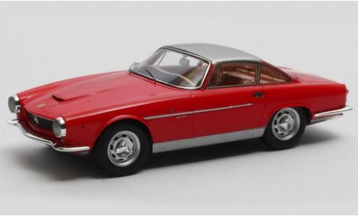 Ferrari 250 1/43 Matrix GT Berlinetta SWB Competitzione prossootype Bertone rouge/d 1960 modellino in miniatura