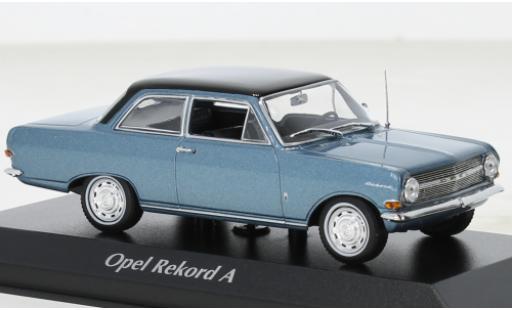 Opel Modellautos Online Modellautos De