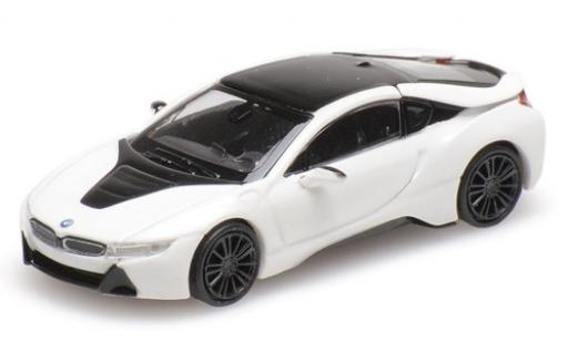 Bmw I8 Diecast Model Cars - Alldiecast.co.uk