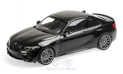 miniature bmw m2