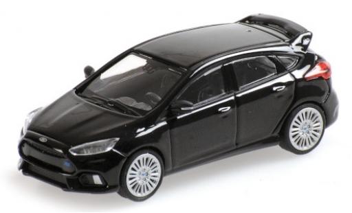 Ford Focus Diecast Model Cars - Alldiecast.us