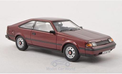 toyota celica diecast