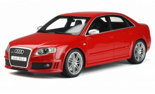 Audi Rs4 diecast model cars - Alldiecast.us