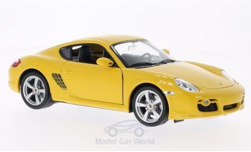 porsche miniature pas cher